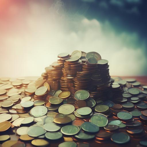 阜阳公积金代取的条件，随政策的完善越来多人提取啦。